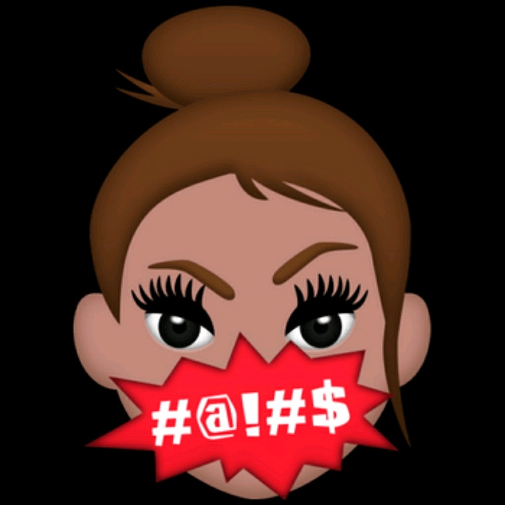 Meet your Posher, Kellyerin